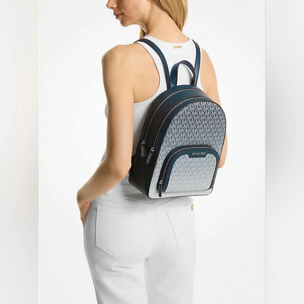 Michael Michael Kors